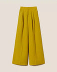261TT2552 - Pantaloni - TWINSET