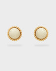 EMOR1882 - Accessori - NALIˆ