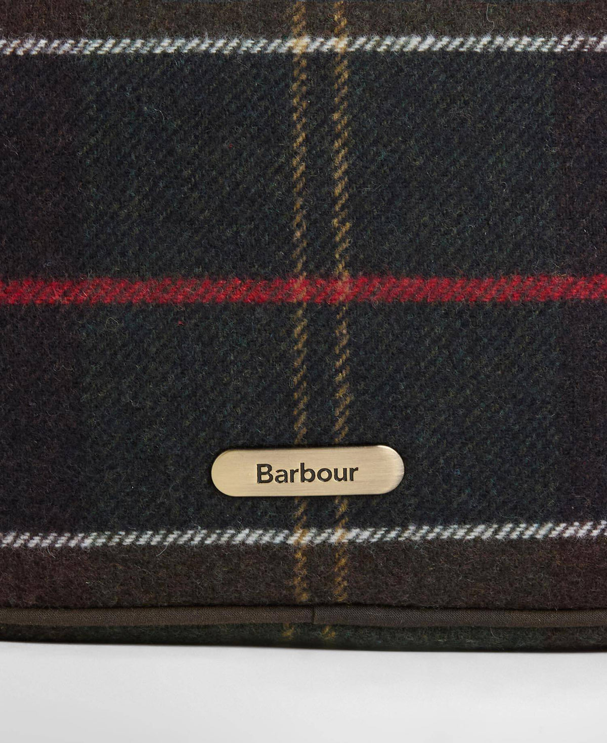 LBA0543TN11 - Borse - Barbour