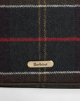 LBA0543TN11 - Borse - Barbour