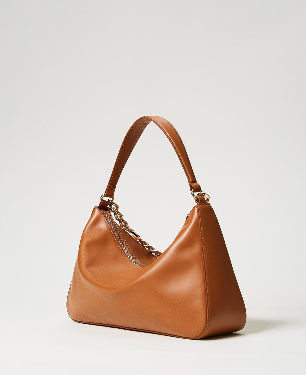 999TB7010 LILIANA - Borse - TWINSET