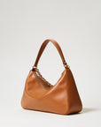 999TB7010 LILIANA - Borse - TWINSET
