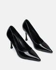 CYLOR S0205NER62A - Scarpe - TWENTY-FOURHAITCH