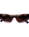 SUVA 3001-C01 - Accessori - OS SUNGLASSES