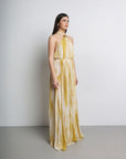 ABR4752E2 - Abiti - Elisabetta Franchi