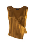 41BB-FLIPPI - Camicie - NENETTE