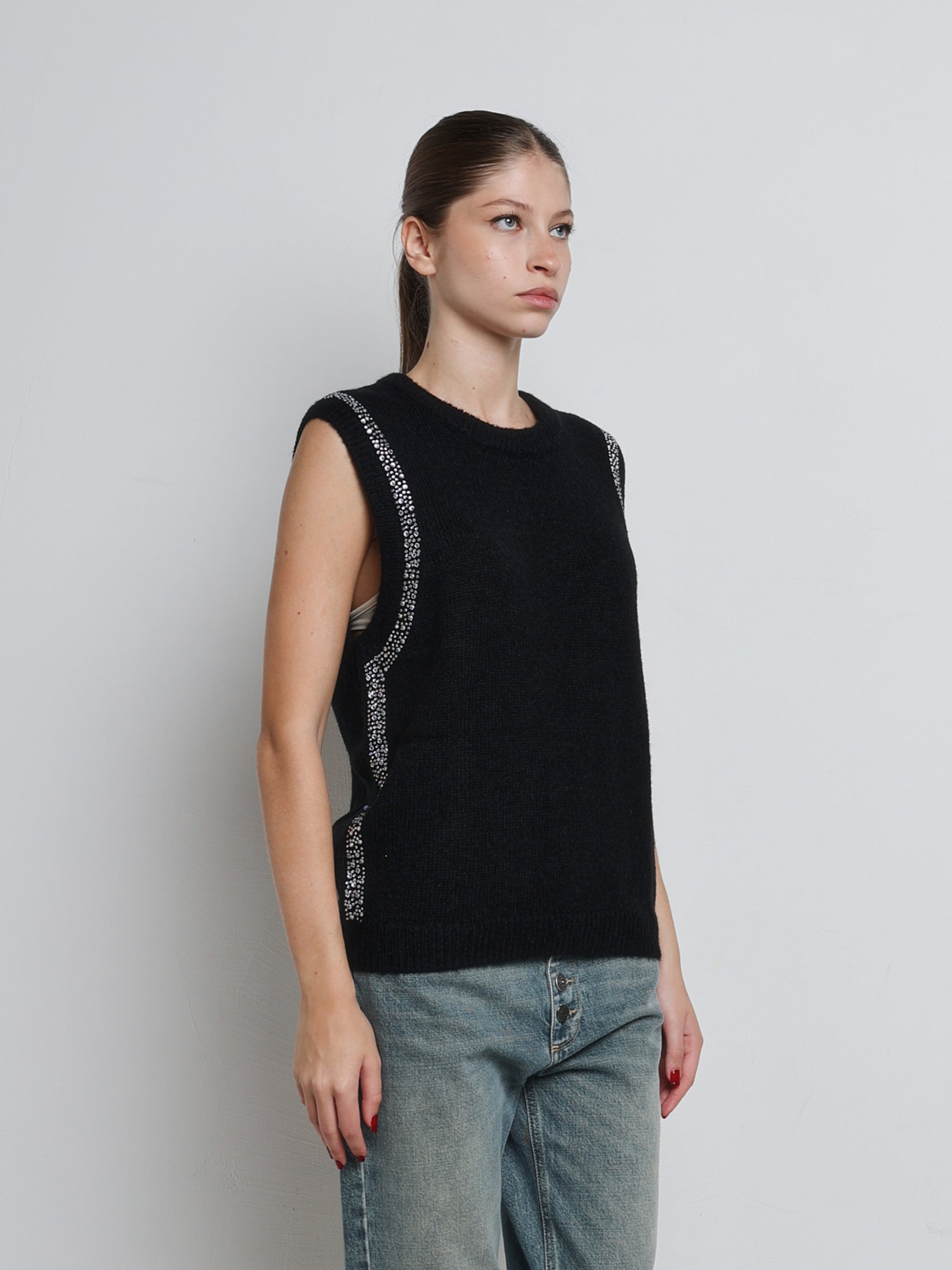 MACIVA - Maglieria - H2O