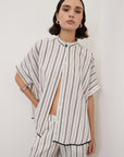 CDM-DC5259 - Camicie - OTTODAME
