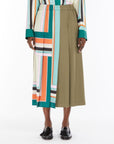 LALLO - Gonne - MAX MARA WEEKEND