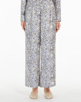 EUSEBIO PE-25 - Pantaloni - MAX MARA WEEKEND