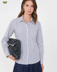 WKDBAHAMAS 2615111051600 - Camicie - Weekend MAX MARA