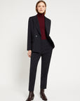 PTM-DP9929 - Pantaloni - OTTODAME