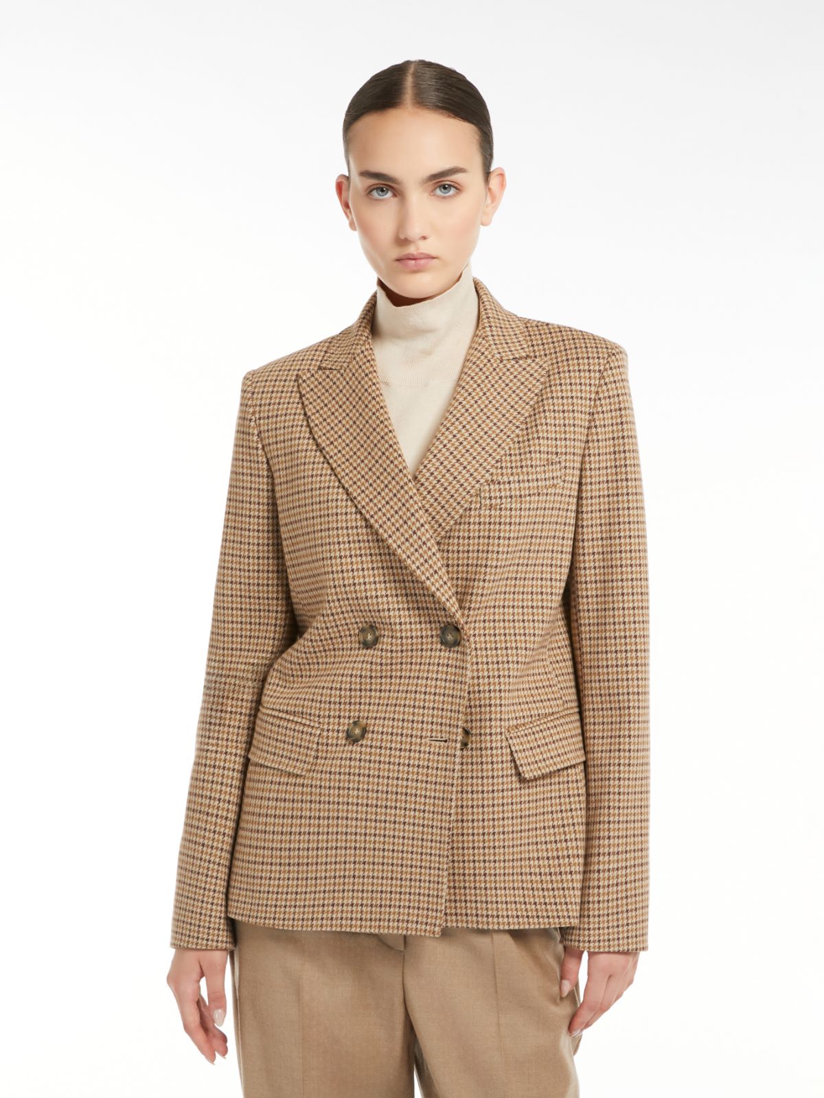 FUNGHI - Giacche - Weekend MAX MARA