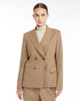 FUNGHI - Giacche - Weekend MAX MARA