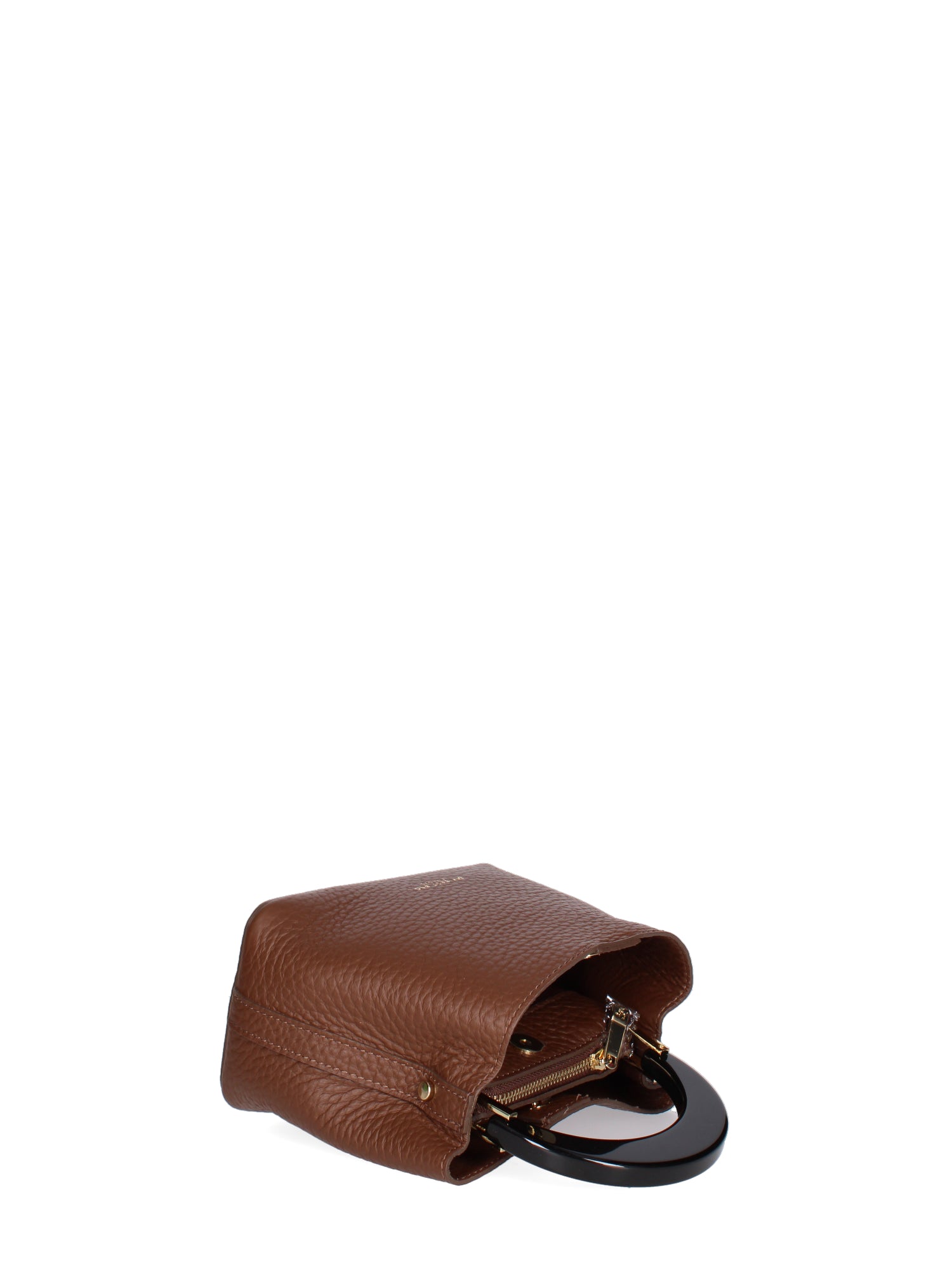 F1-MYB-1033 - Borse - MY BEST BAG