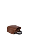F1-MYB-1033 - Borse - MY BEST BAG