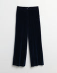 CHX-DP9898 - Pantaloni - OTTODAME