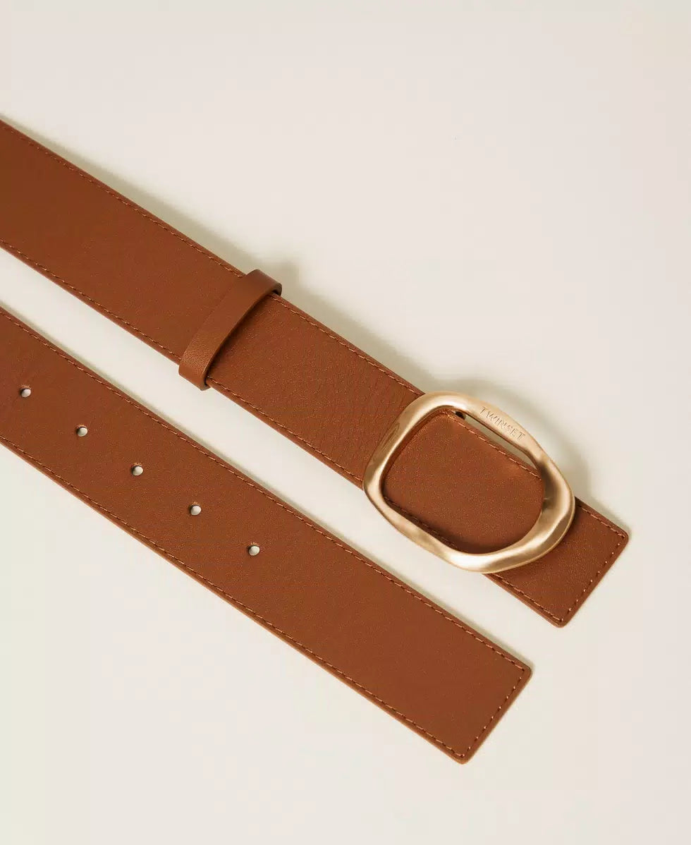 252TA402A - Accessori abbigliamento - TWINSET