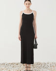 SS260077 - Abiti - ELEH