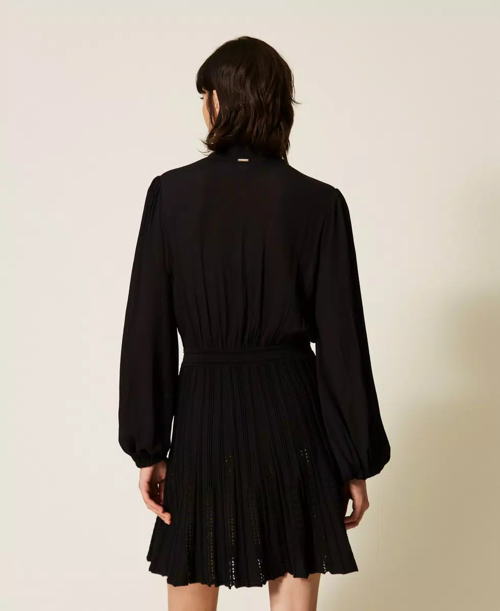 262TP3081 - Abiti - TWINSET