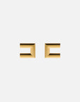 OR60A57E2 - Accessori abbigliamento - Elisabetta Franchi