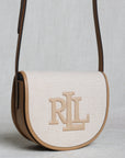 431966759001 WITLEY - Borse - RALPH LAUREN