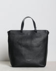 AIDA BS11595 - Borse - GIANNI CHIARINI