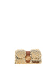 ASPEN MINI TOTE - Borse - RUE MADAM PARIS