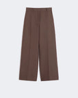 BALLO 2525136151600 - Pantaloni - Weekend MAX MARA