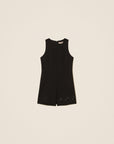 252TP2103 - Maglieria - TWINSET