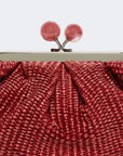 WKAPALMAS 2615511115600 - Borse - Weekend MAX MARA