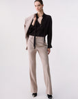 CF6283T793A - Pantaloni - LIU JO