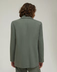 ROBIN 2521046163200 - Giacche - PENNY BLACK