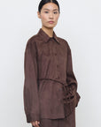EFW260133 - Camicie - ELEH