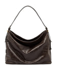 ASTRID BS11541 INTY - Borse - GIANNI CHIARINI