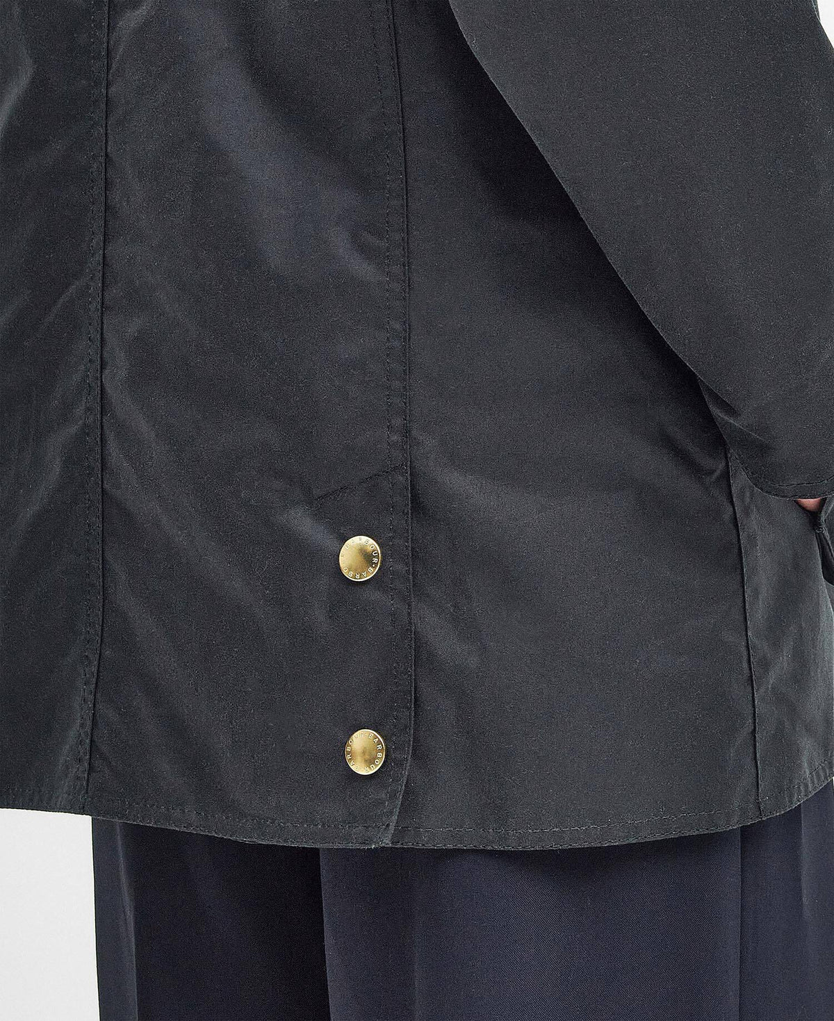 LWX1402SG51 - Giacche - Barbour