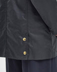 LWX1402SG51 - Giacche - Barbour