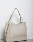 LUDOVICA/ BS 10420 - Accessori abbigliamento - GIANNI CHIARINI