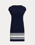 200957549001 - Abiti - RALPH LAUREN