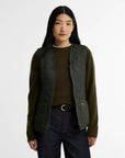 LLI0003BR71 - Giacche - Barbour