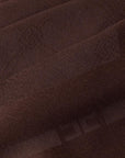 SC03F51E2 - Accessori abbigliamento - Elisabetta Franchi