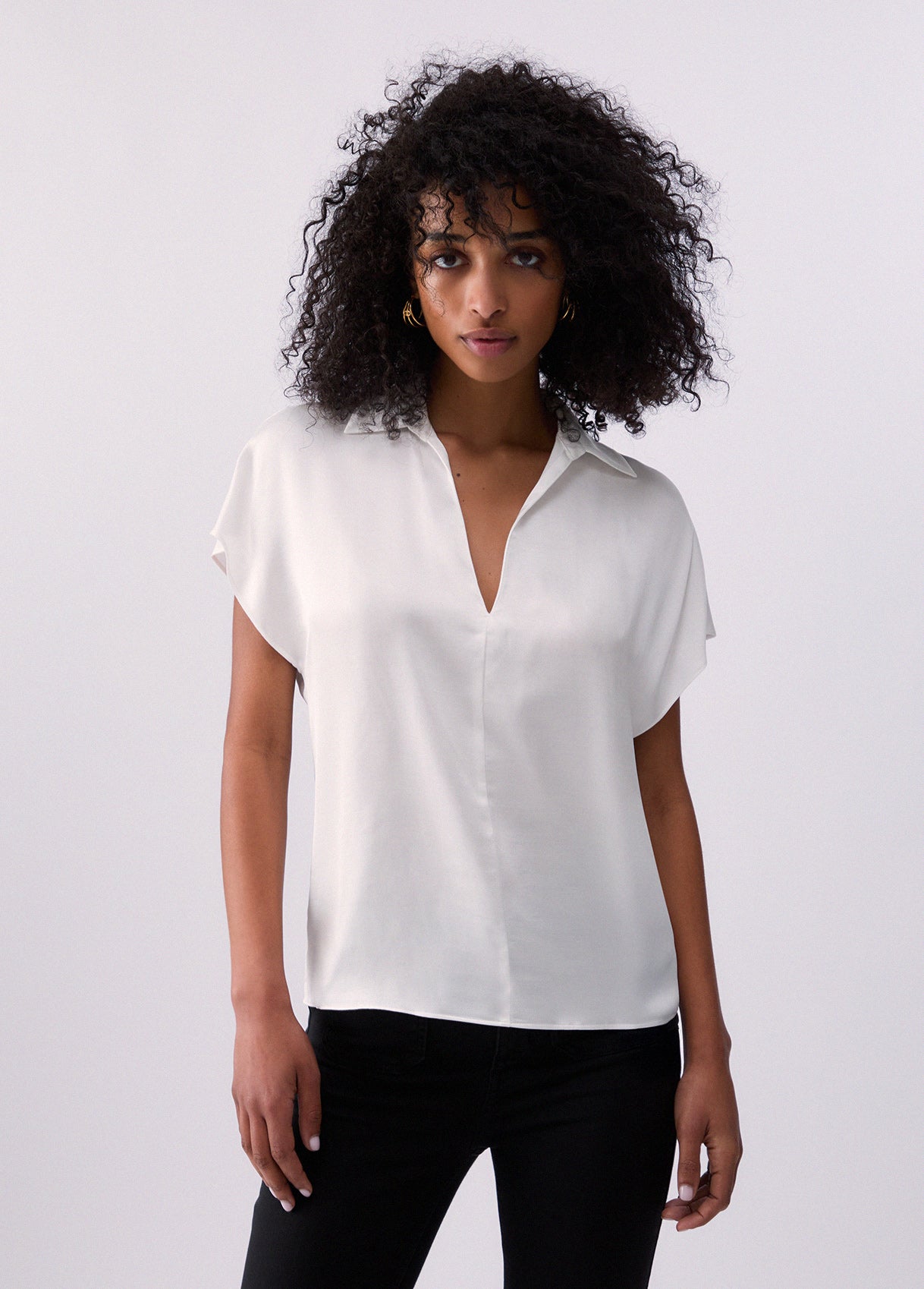 CA6288T2571 - Camicie - LIU JO