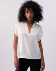 CA6288T2571 - Camicie - LIU JO