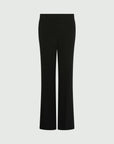 MLLVALANGA 2623136211200 - Pantaloni - MARELLA