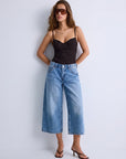 EIK46435 - Pantaloni - EIKI