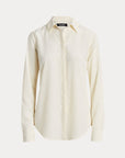 200909393001 KRISTY-LONG - Camicie - RALPH LAUREN