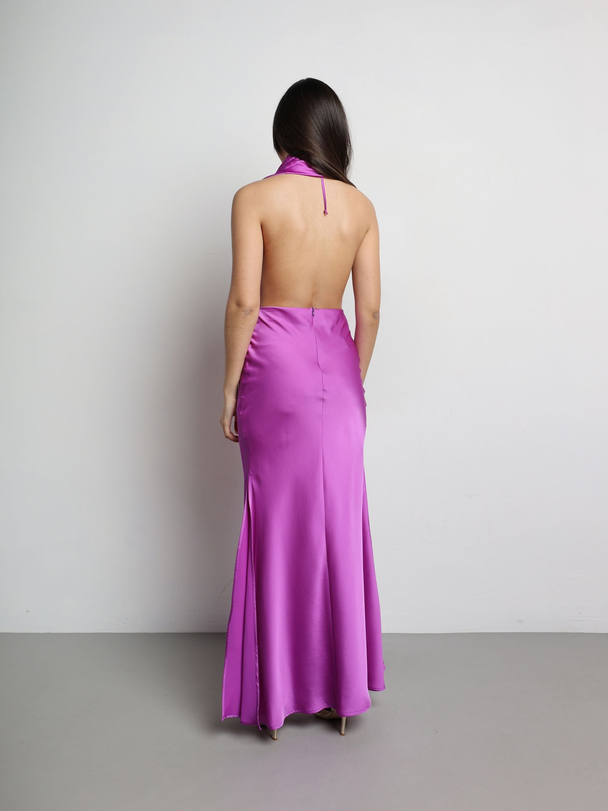 14157 - Abiti - ACTUALEE
