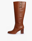 KENNDI TL HL 802977889001 - Scarpe - RALPH LAUREN