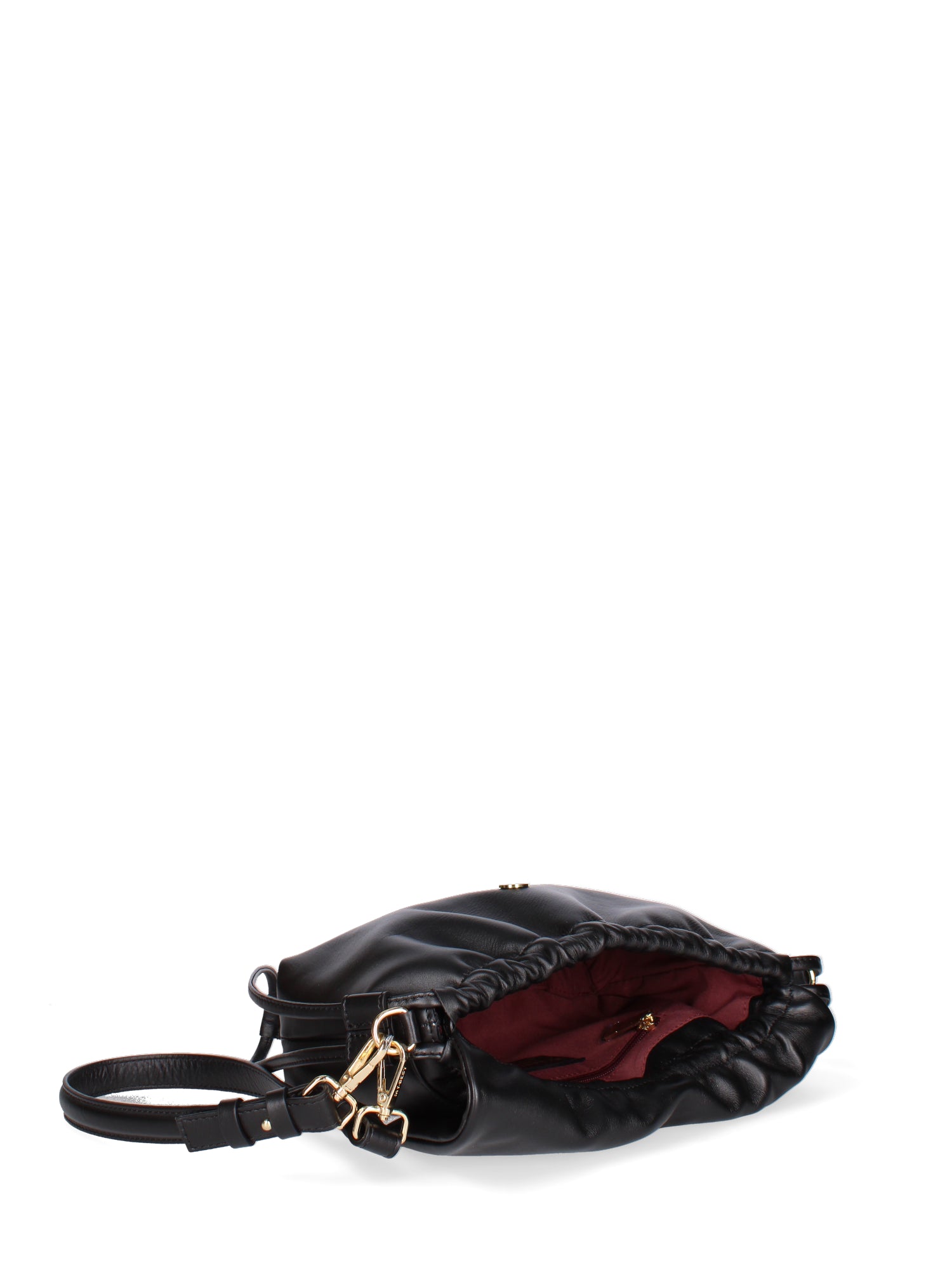 F1-MYB-1049 - Borse - MY BEST BAG