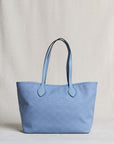 251TD8280 - Borse - TWINSET
